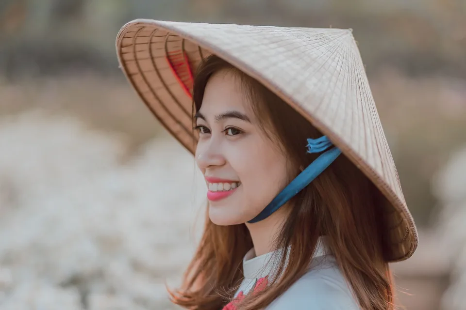 Học viên nói gì về Nguyễn Văn Thành 1