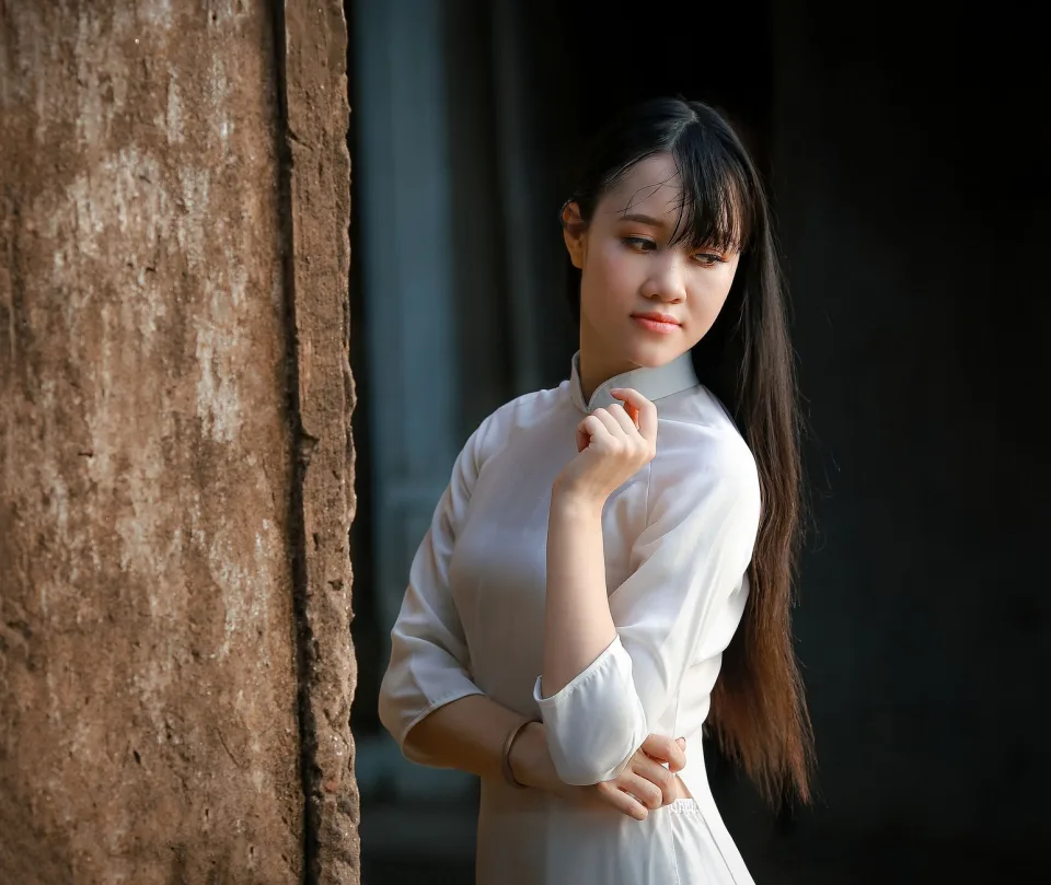 Học viên nói gì về Nguyễn Văn Thành 1