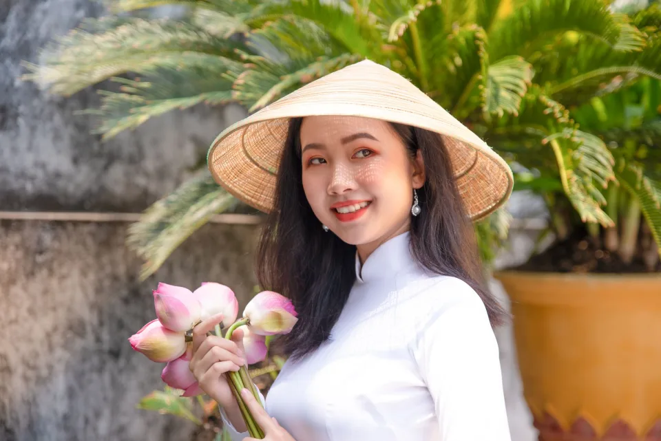 Học viên nói gì về Nguyễn Văn Thành 1